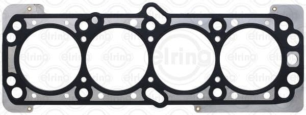 Gasket, cylinder head 471.740