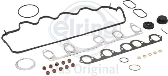 Gasket Kit, cylinder head 351.980