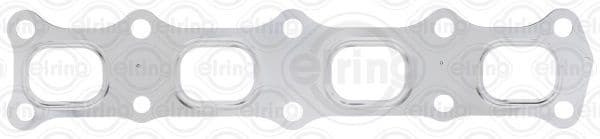 Gasket, exhaust manifold 428.210