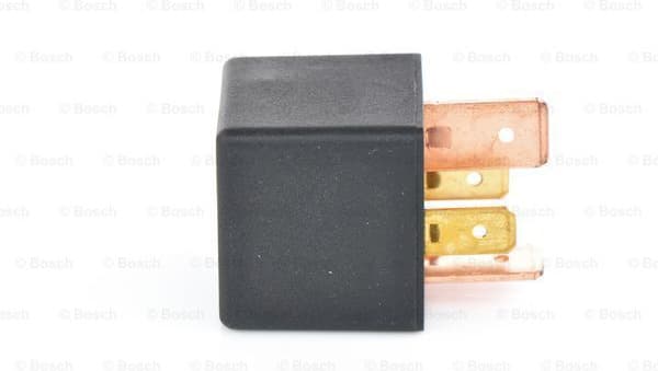 Multifunctional Relay 0986AH0082 - image 2