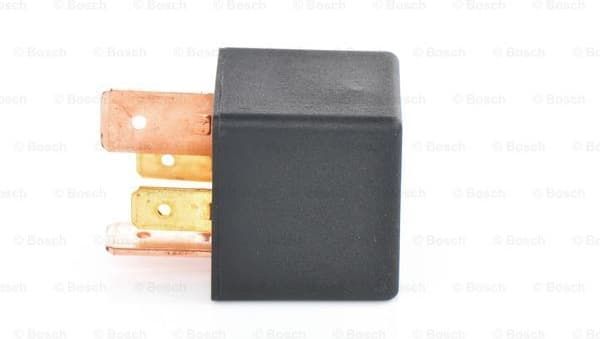 Multifunctional Relay 0986AH0082 - image 4