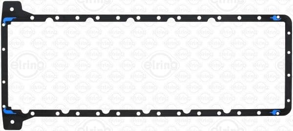 Gasket, oil sump 844.800
