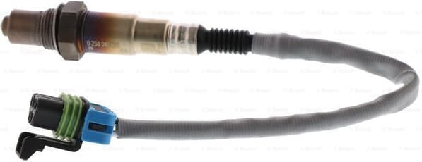 Oxygen Sensor 0258010454 - image 3