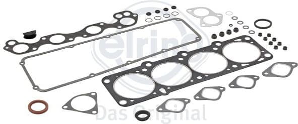 Gasket Kit, cylinder head 701.912