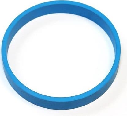 Gasket, intake manifold 520.850