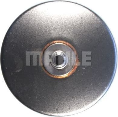 Filter petrol KL79 - image 2