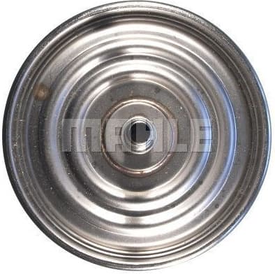 Filter petrol KL79 - image 4