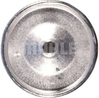 Fuel Filter KL145 - image 3