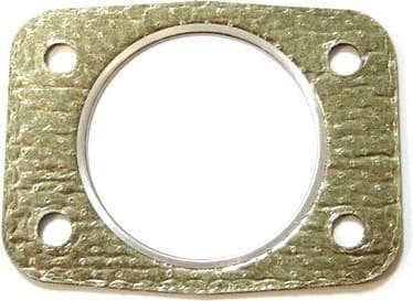 Gasket, exhaust pipe 445.110