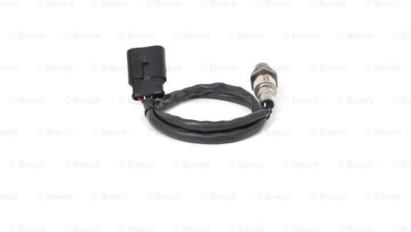 Oxygen Sensor 0258030030 - image 4