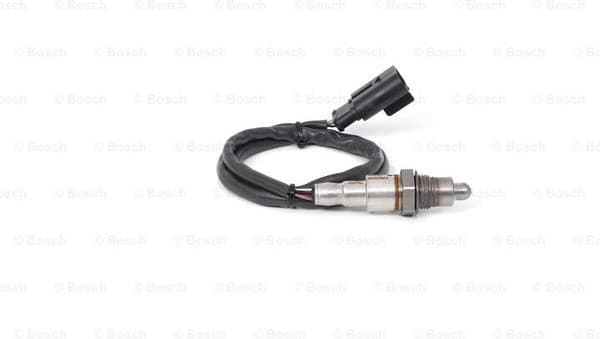 Oxygen Sensor 0258030030 - image 5