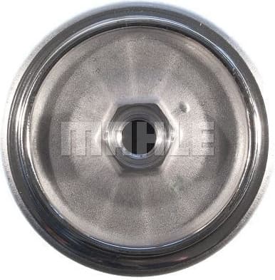 Fuel Filter KL38 - image 3