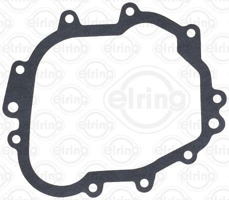 Oil Seal, manual transmission 084.417