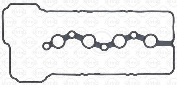 Gasket, cylinder head cover 481.650 - image 2