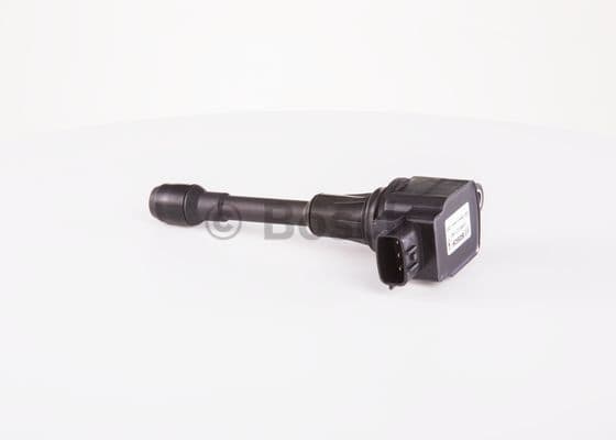 Ignition Coil 0986221090
