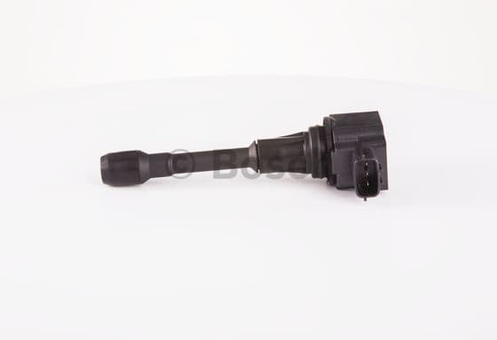 Ignition Coil 0986221090 - image 2