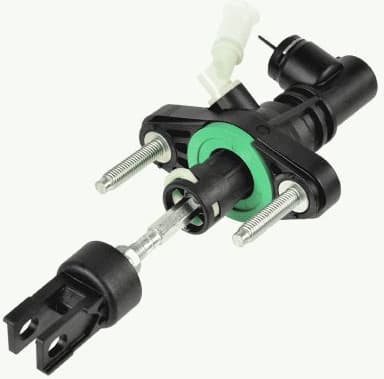 Master Cylinder, clutch 6284 600 675