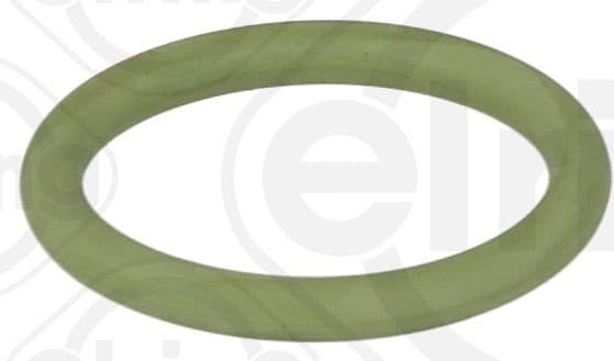 O-Ring, push rod tube 463.833