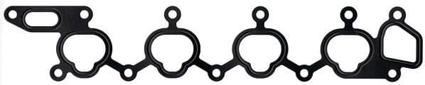 Gasket, intake manifold 010.160