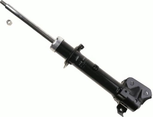Shock Absorber 312 845