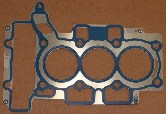 Gasket, cylinder head 592.540