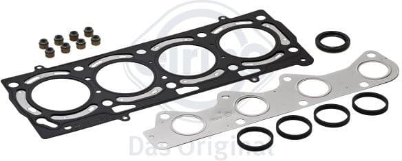 Gasket Kit, cylinder head 473.510