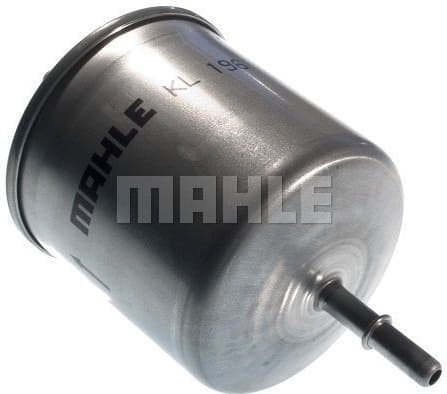 Fuel Filter KL196 - image 2