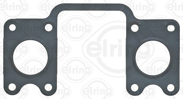 Gasket, exhaust manifold 339.630