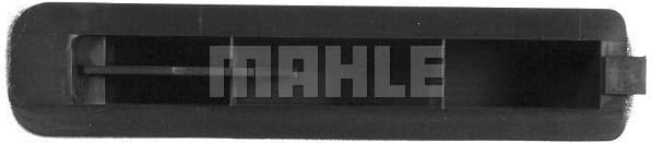 Filter, cabin air LA480 - image 4