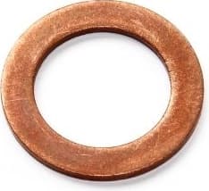 Seal Ring 119.903