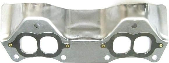 Gasket, exhaust manifold 034.510