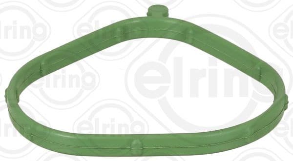 Gasket, intake manifold 283.380