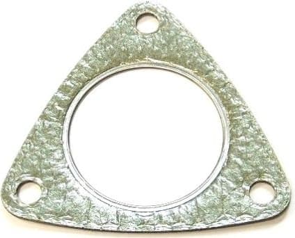 Gasket, exhaust pipe 738.520