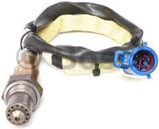 Oxygen Sensor 0258006713 - image 2