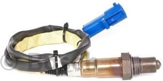 Oxygen Sensor 0258006713 - image 4