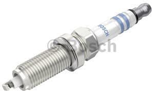 Spark Plug Nickel 0242129800