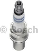 Spark Plug Nickel 0242129800 - image 3