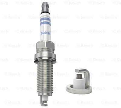 Spark Plug Nickel 0242129800 - image 7