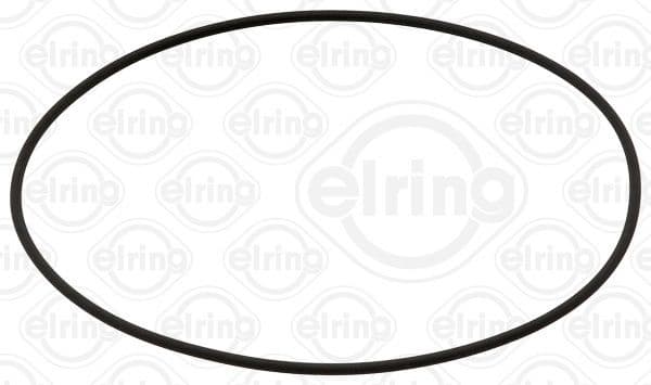 Seal Ring 843.010