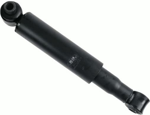 Shock Absorber 314 336
