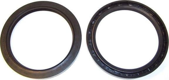 Seal Ring 108.499 - image 2