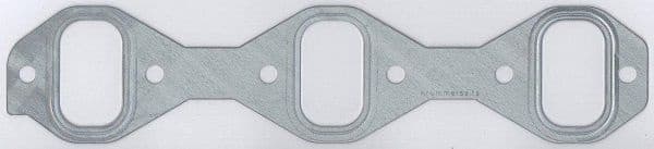 Gasket, exhaust manifold 309.052