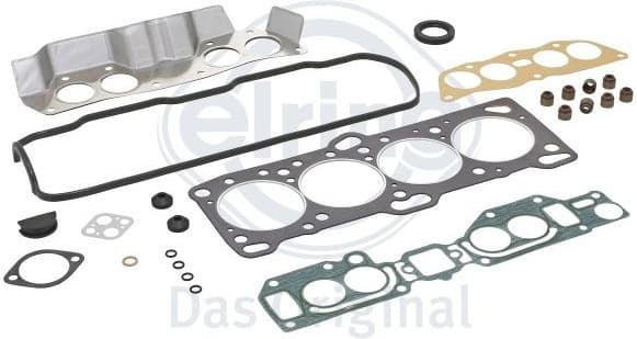 Gasket Kit, cylinder head 920.495