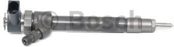 Injector Nozzle 0445110294 - image 3