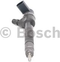 Injector Nozzle 0445110294 - image 4