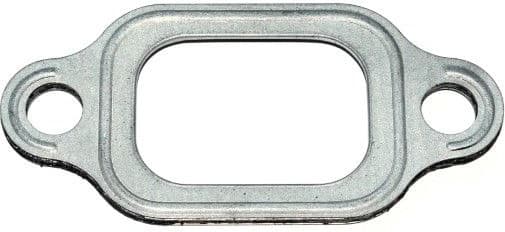 Gasket, exhaust manifold 829.013