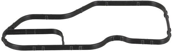 Gasket thermostat 649.930