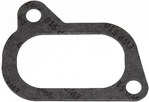 Gasket, intake manifold 327.120