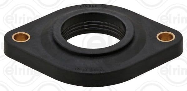 Seal, camshaft adjustment 473.350