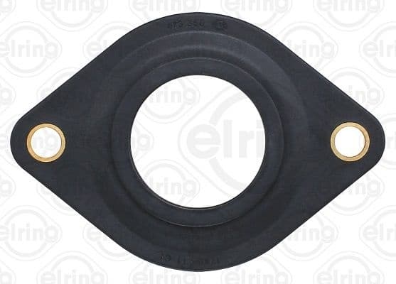 Seal, camshaft adjustment 473.350 - image 3